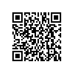 BCS-145-L-S-HE-024 QRCode