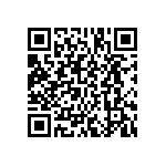 BCS-145-L-S-HE-026 QRCode