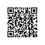 BCS-145-L-S-HE-029 QRCode