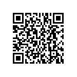 BCS-145-L-S-HE-038 QRCode