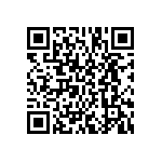 BCS-145-L-S-HE-043 QRCode