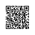 BCS-145-L-S-HE-044 QRCode