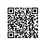 BCS-145-L-S-HE-045 QRCode