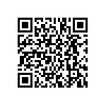 BCS-145-L-S-PE-002 QRCode