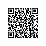 BCS-145-L-S-PE-005 QRCode