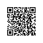 BCS-145-L-S-PE-006 QRCode