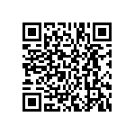 BCS-145-L-S-PE-008 QRCode