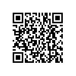 BCS-145-L-S-PE-011 QRCode