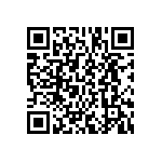 BCS-145-L-S-PE-012 QRCode