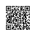 BCS-145-L-S-PE-014 QRCode