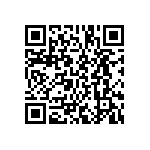 BCS-145-L-S-PE-018 QRCode