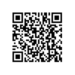 BCS-145-L-S-PE-020 QRCode