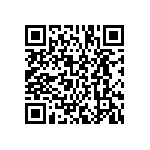 BCS-145-L-S-PE-021 QRCode