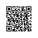 BCS-145-L-S-PE-022 QRCode