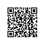 BCS-145-L-S-PE-024 QRCode