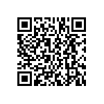 BCS-145-L-S-PE-030 QRCode