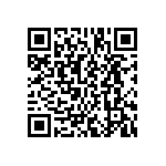 BCS-145-L-S-PE-036 QRCode