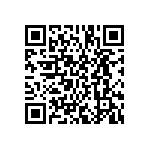 BCS-145-L-S-PE-041 QRCode