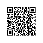 BCS-145-L-S-TE-001 QRCode