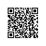 BCS-145-L-S-TE-004 QRCode