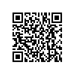 BCS-145-L-S-TE-006 QRCode