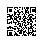 BCS-145-L-S-TE-011 QRCode