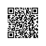 BCS-145-L-S-TE-016 QRCode