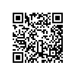 BCS-145-L-S-TE-024 QRCode