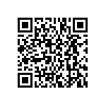 BCS-145-L-S-TE-025 QRCode