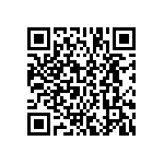 BCS-145-L-S-TE-029 QRCode