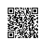 BCS-145-L-S-TE-031 QRCode