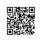 BCS-145-L-S-TE-032 QRCode