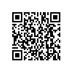 BCS-145-L-S-TE-039 QRCode