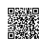 BCS-145-L-S-TE-040 QRCode