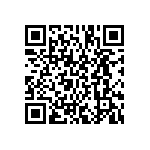 BCS-145-L-S-TE-043 QRCode