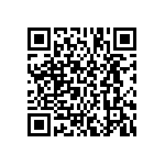 BCS-145-L-S-TE-045 QRCode