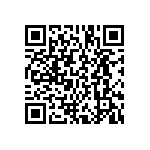 BCS-146-L-D-DE-002 QRCode