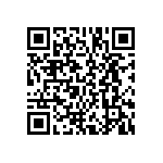 BCS-146-L-D-DE-008 QRCode