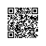 BCS-146-L-D-DE-016 QRCode