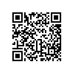 BCS-146-L-D-DE-021 QRCode