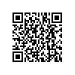 BCS-146-L-D-DE-026 QRCode