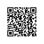 BCS-146-L-D-DE-027 QRCode