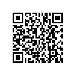 BCS-146-L-D-DE-034 QRCode