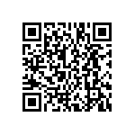 BCS-146-L-D-DE-037 QRCode