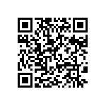 BCS-146-L-D-DE-045 QRCode