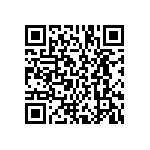 BCS-146-L-D-DE-048 QRCode