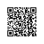 BCS-146-L-D-DE-051 QRCode