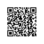 BCS-146-L-D-DE-063 QRCode