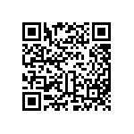 BCS-146-L-D-DE-066 QRCode