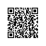 BCS-146-L-D-DE-073 QRCode